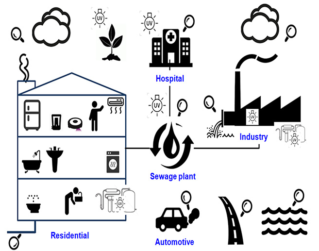 1620967664.png 2.png