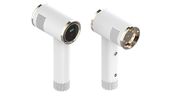 深紫外UVCLED 深紫外UVCLED