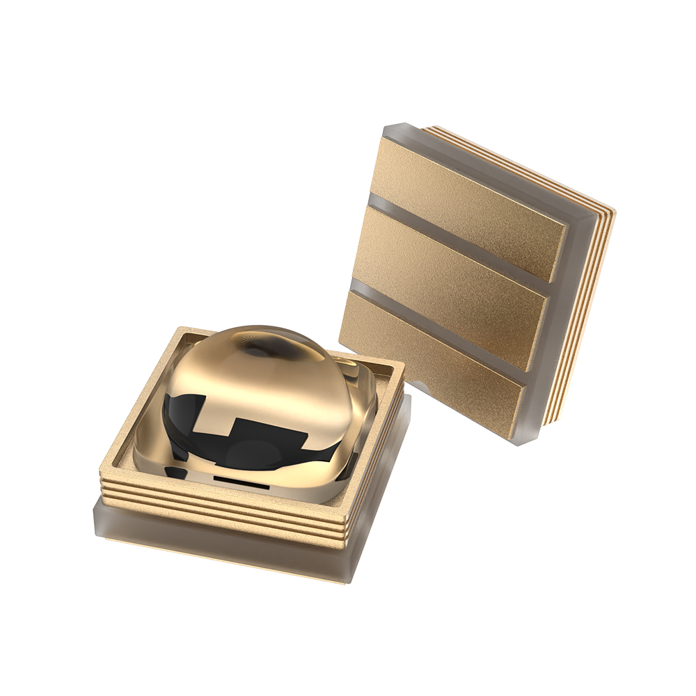 UVC紫外線(xiàn)燈珠 UVC紫外線(xiàn)燈珠