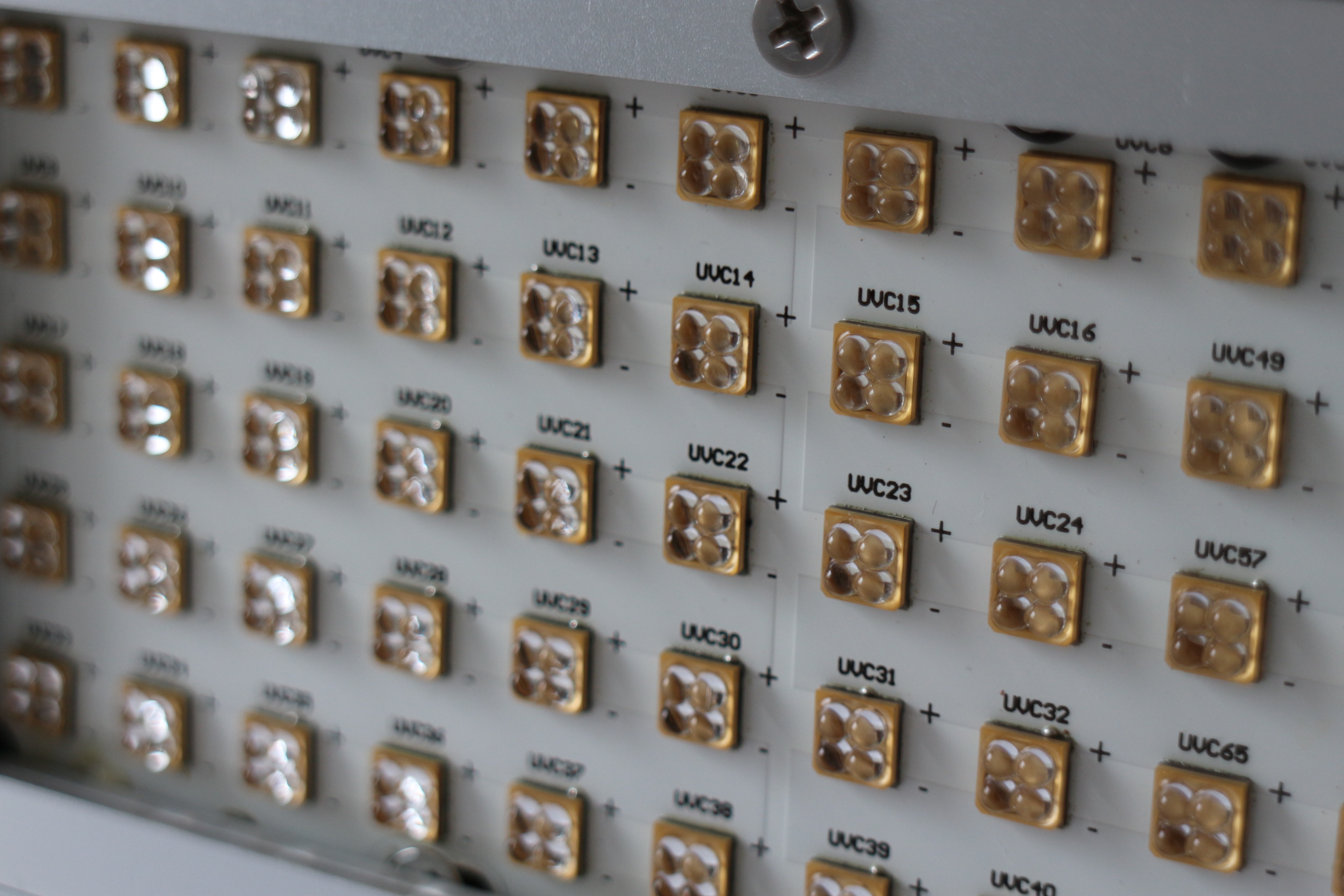 1753160256.jpg 44dde734d2eb1ca9c857bea47f8d482.jpg