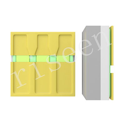 韓國(guó)PW紫外芯片